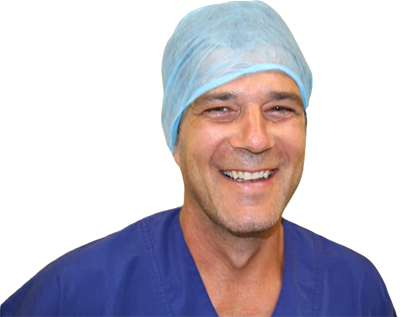 Picture of Doctor David Hassan Sundocs skin cancer doctor Auckland New Zealand