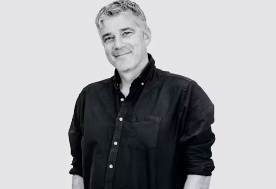 Picture of Doctor David Hassan Sundocs skin cancer doctor Auckland New Zealand